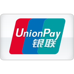 UnionPay